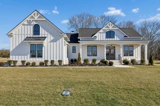 6208 Cedar Brooke Lane, Spring Hill, TN 37174