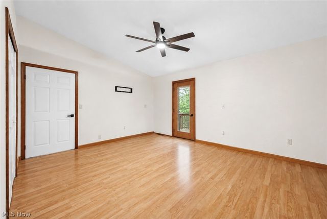 1038 E 21st Street, Ashtabula, OH 44004