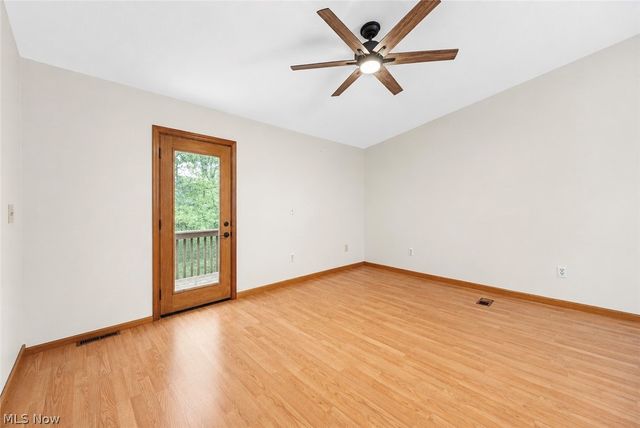 1038 E 21st Street, Ashtabula, OH 44004