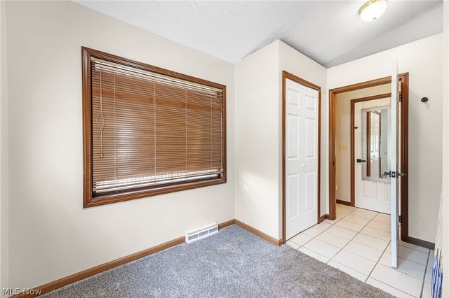 1038 E 21st Street, Ashtabula, OH 44004