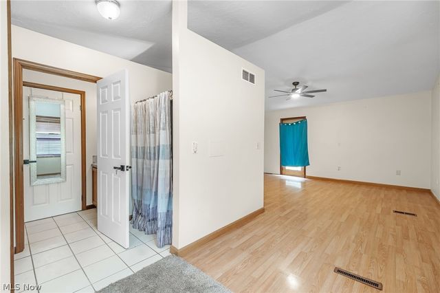 1038 E 21st Street, Ashtabula, OH 44004