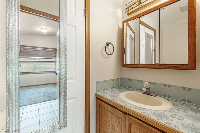 1038 E 21st Street, Ashtabula, OH 44004
