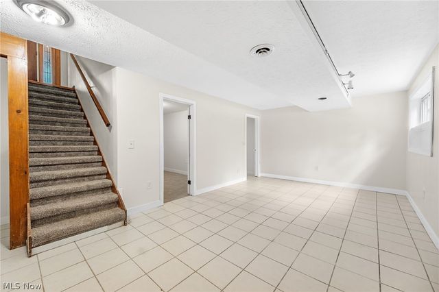 1038 E 21st Street, Ashtabula, OH 44004