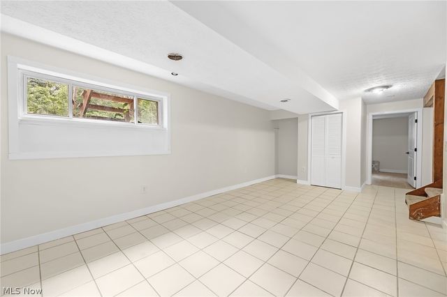 1038 E 21st Street, Ashtabula, OH 44004