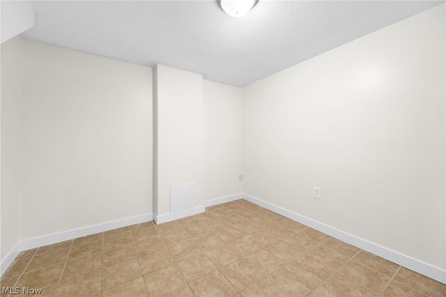 1038 E 21st Street, Ashtabula, OH 44004