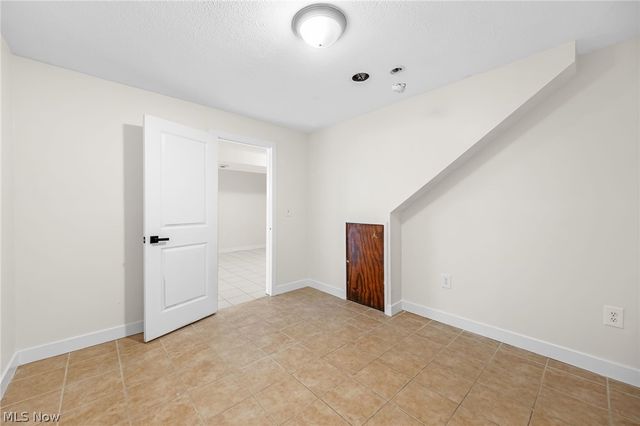 1038 E 21st Street, Ashtabula, OH 44004