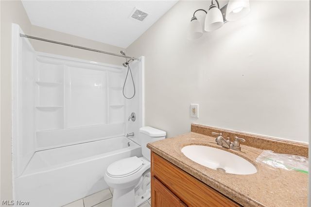 1038 E 21st Street, Ashtabula, OH 44004