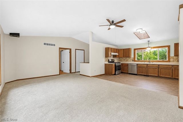 1038 E 21st Street, Ashtabula, OH 44004