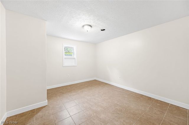 1038 E 21st Street, Ashtabula, OH 44004