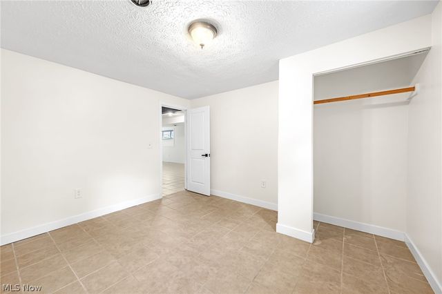 1038 E 21st Street, Ashtabula, OH 44004