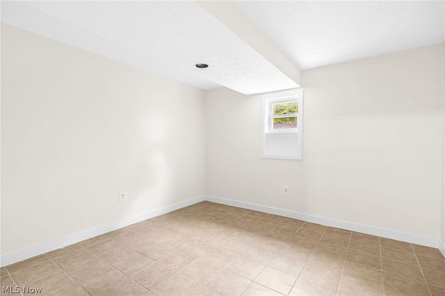 1038 E 21st Street, Ashtabula, OH 44004