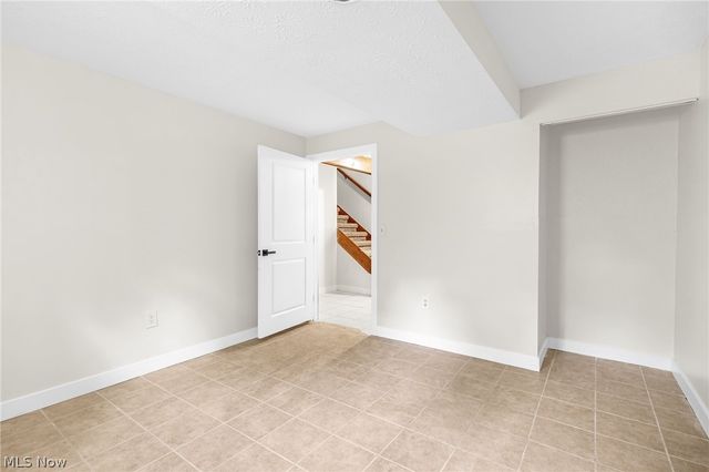 1038 E 21st Street, Ashtabula, OH 44004