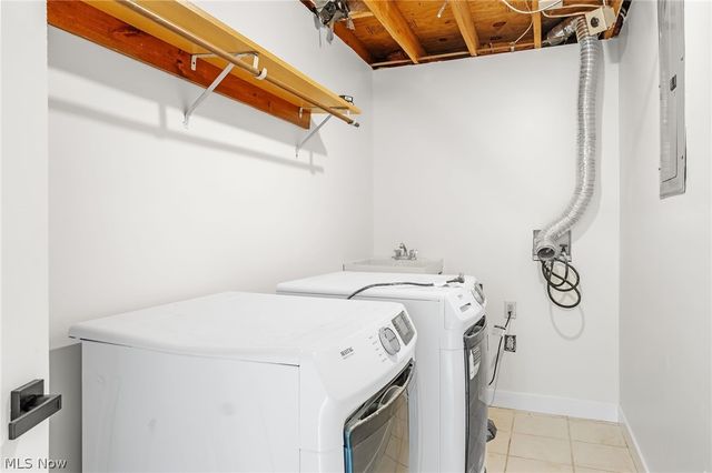 1038 E 21st Street, Ashtabula, OH 44004