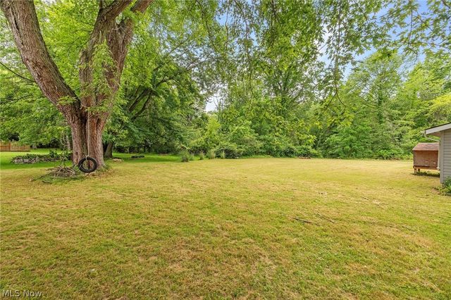 1038 E 21st Street, Ashtabula, OH 44004