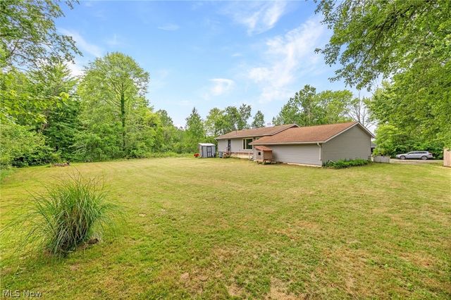 1038 E 21st Street, Ashtabula, OH 44004