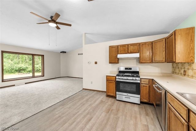 1038 E 21st Street, Ashtabula, OH 44004