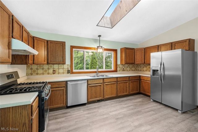1038 E 21st Street, Ashtabula, OH 44004