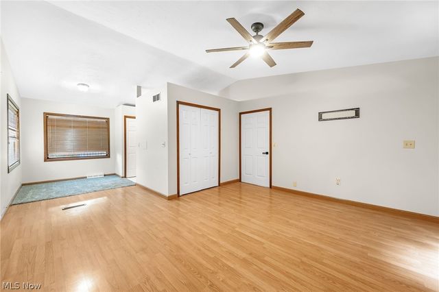 1038 E 21st Street, Ashtabula, OH 44004