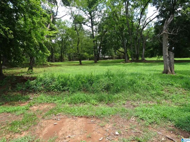 1311 SW 16TH STREET, Birmingham, AL 35211