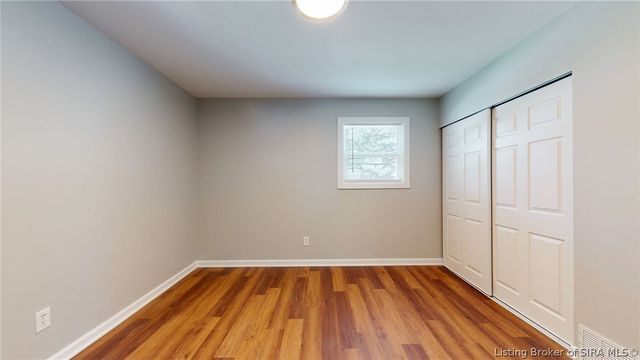 2902 Winchester Road, Jeffersonville, IN 47130