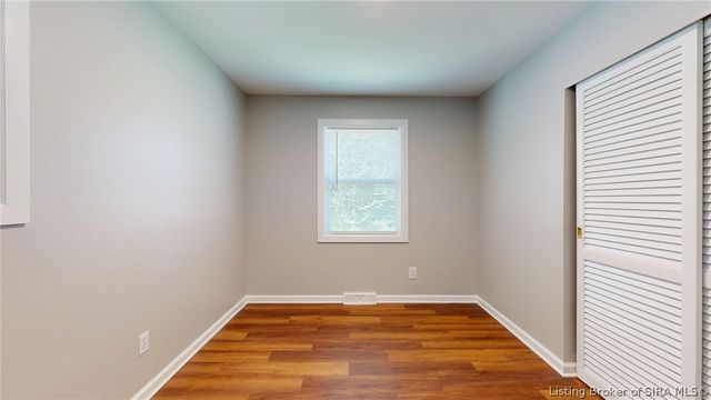 2902 Winchester Road, Jeffersonville, IN 47130