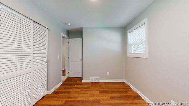 2902 Winchester Road, Jeffersonville, IN 47130