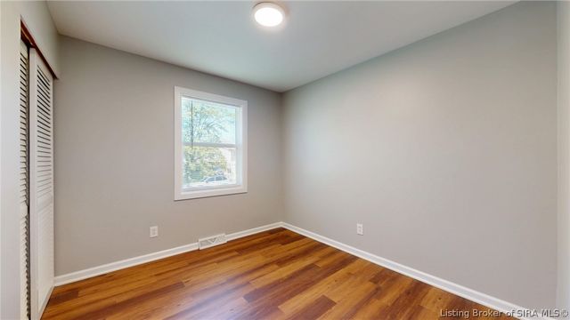 2902 Winchester Road, Jeffersonville, IN 47130