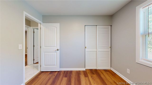 2902 Winchester Road, Jeffersonville, IN 47130