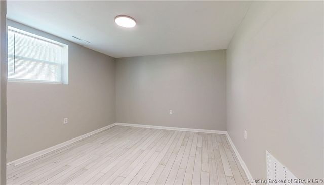 2902 Winchester Road, Jeffersonville, IN 47130