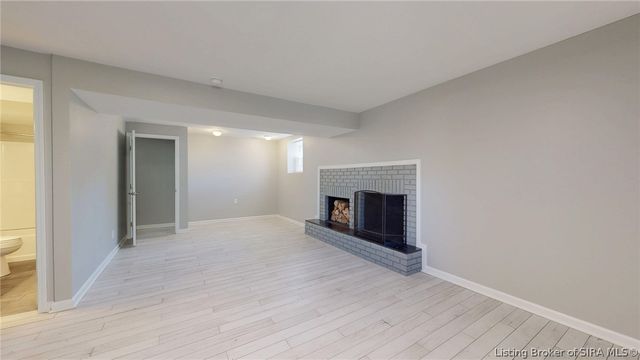 2902 Winchester Road, Jeffersonville, IN 47130