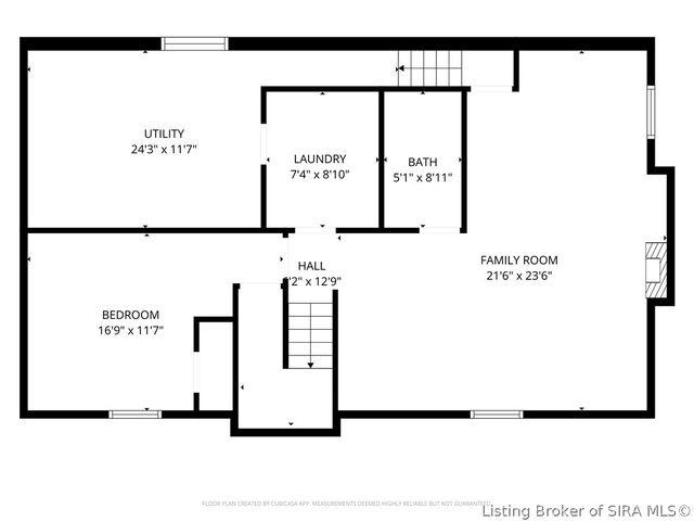 2902 Winchester Road, Jeffersonville, IN 47130