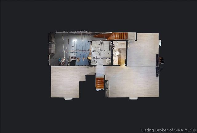 2902 Winchester Road, Jeffersonville, IN 47130