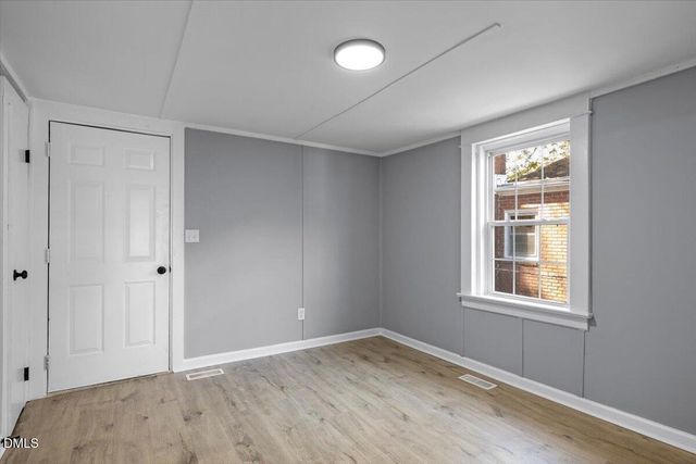 515 E Holly Street, Rocky Mount, NC 27801