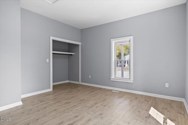 515 E Holly Street, Rocky Mount, NC 27801
