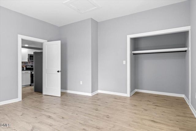 515 E Holly Street, Rocky Mount, NC 27801
