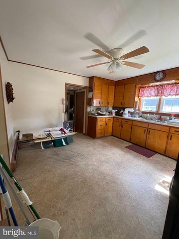 103 E ATLANTIC, Minotola, NJ 08341
