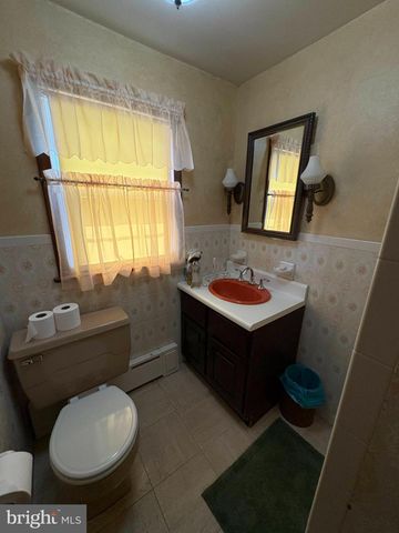 103 E ATLANTIC, Minotola, NJ 08341