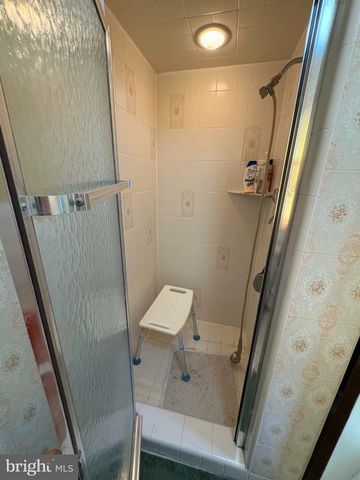103 E ATLANTIC, Minotola, NJ 08341
