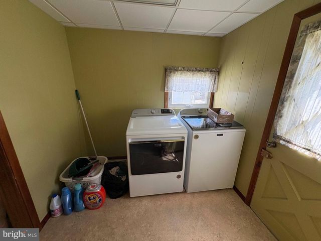 103 E ATLANTIC, Minotola, NJ 08341