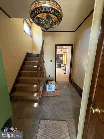 103 E ATLANTIC, Minotola, NJ 08341