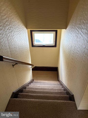 103 E ATLANTIC, Minotola, NJ 08341