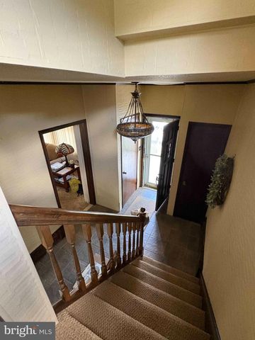 103 E ATLANTIC, Minotola, NJ 08341