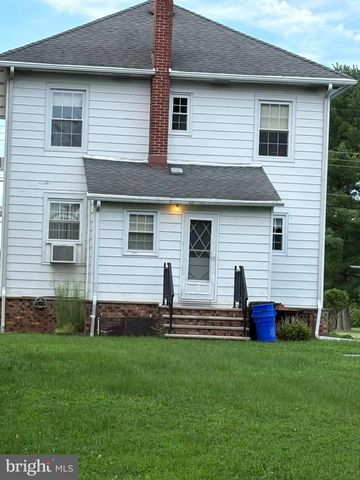 103 E ATLANTIC, Minotola, NJ 08341