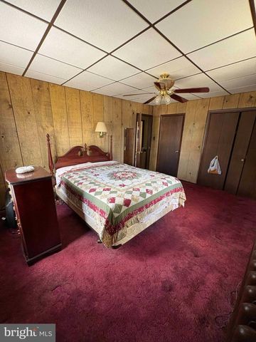 103 E ATLANTIC, Minotola, NJ 08341