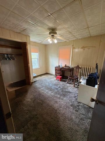 103 E ATLANTIC, Minotola, NJ 08341