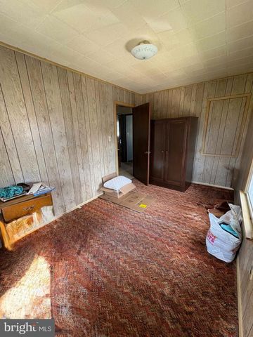 103 E ATLANTIC, Minotola, NJ 08341