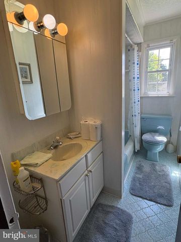 103 E ATLANTIC, Minotola, NJ 08341