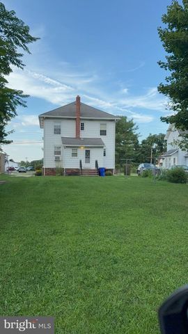 103 E ATLANTIC, Minotola, NJ 08341