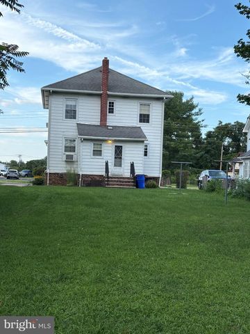 103 E ATLANTIC, Minotola, NJ 08341