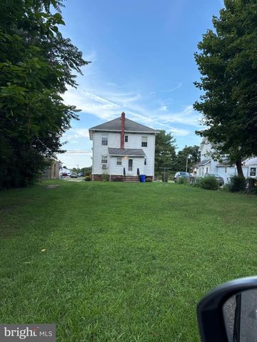 103 E ATLANTIC, Minotola, NJ 08341